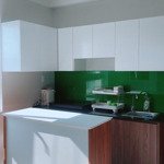 Bán chung cư phúc đạt dt 56m2 2pn 2wc, giá 1 tỷ 650 full nội thất