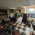 Phân lô quân đội - ô tô đỗ cửa, phố lê trọng tấn - trường chinh - phố vip thanh xuân 70m2 x 5 tầng