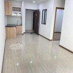 Bán nhanh căn hộ 2pn, 2wc, diện tích 53m2, giá 1 tỷ 6 tl. sổ sẵn sang tên công chứng trong ngày