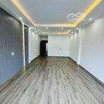 Nhà 7 tầng thang máy,kinh doanh đỉnh , tiện ích bạt ngàn , vài bước ra hồ đền lừ..lh 0985559225