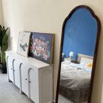 Bán tòa mặt tiền chdv nguyễn xí, phường 13 bình thạnh, hầm 5 lầu trục phạm văn đồng, chỉ 12,8 tỷ