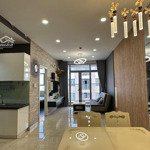 Chính chủ cần bán gấp căn hộ luxcity quận 7, diện tích 68m2 2pn 2wc giá view hồ bơi cực đẹp