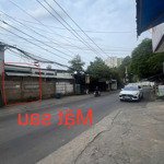 Nhà cấp 4 mặt tiền đường số 3, trường thọ thủ đức, sổ hồng 4,8 tỷ