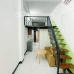Cho thuê cc mini 25m2, 3,4 triệu tại 167 yên xá, ngay đầu ngõ, gần bệnh viện 103