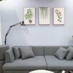 Hiếm! chính chủ bán căn hộ tầng trung 70m2 2pn 2wc tòa b ct36 định công view hồ định công nhà đủ đồ