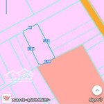 Bán đất vĩnh thanh, nhơn trạch, đn. full thổ cư, dt 10mx22,7m, giá đầu tư siêu tốt, lh 0907353383