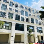 Bán cắt lỗ biệt thự liền kề kđt hinode royal park. diện tích: 100 m2. giá chỉ 14,5 tỷ