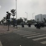 Bán bt tại thanh hà mường thanh, 100 triệu / m2, 200 m2, giá đầu tư lh 0979476234