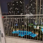đưa gia đình ở ngay 3pn view siêu đẹp tại vinhomes grand park pháp lý sổ hồng giá tốt nhất 3.3 tỷ