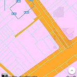 Bán đất vĩnh thanh, nhơn trạch. dt 24,6mx39m, giá đầu tư, sinh lời nhanh chóng, lh 0907353383