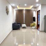 Bán căn hộ phú gia đã có sổ, 72m2, 2pn-2wc giá 2.4 tỷ. tặng một số nội thất, tiện ích đầy đủ