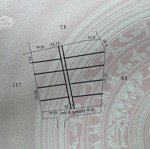 Cần tiền bán nhanh 1333 m2 đất cho ae phân lô tách thửa tại tp huế
