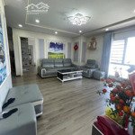 Cần bán gấp căn âu cơ tower tân phú căn 2pn 2wc shr lâu dài