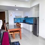 Hạ giá bán nhanh căn hộ 2pn 2wc full nội thất ở hà đô riverside 67m2