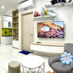 Chính chủ cần bán gấp căn hộ lữ gia plaza quận 11 dt 72m2 2pn 2wc giá đầy đủ nội thất
