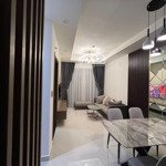 Chính chủ bán gấp chung cư tân phước plaza quận 11 dt 69m2 2pn2wc nội thất đầy đủ