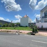 Bán đất chính chủ ở thành phố cà mau, võ văn tần, phường 1, nằm ngay trung tâm cà mau
