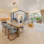 Cho thuê nhà phố tại thăng long home hưng phú, 15 triệu, 100m2, view đẹp, chính chủ