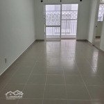 Bán gấp ch lotus garden, trịnh đình thảo, 1,89 tỷ, 67m2, 2pn, 2wc