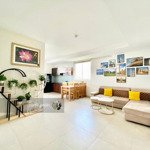 Chính chủ cần bán gấp căn belleza apartment - quận 7, 88m2, 2pn - 2wc, full nội thất, chỉ 1.67 tỏi