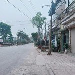 Chính chủ bán gấp nhà 150m2 ngọc hồi hoàng mai, trước nhà 4m oto đi thông. vừa ở hoặc xây ccmn