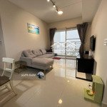 Chính chủ bán căn hộ cao cấp lucky palace quận 6 70m2 - 2pn-2wc full ntcb giá 1 tỷ 770 tl