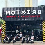 Nhà góc 2 mặt tiền bạch đằng, phường 2, tân bình. dt 6.2x16m - giá bán 28 tỷ