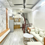Bán gấp nhà văn quán hà đông 40m2x5t mt 4m. cách ô tô chưa đến 100, nhà còn mới đẹp. giá chỉ 5.7 tỷ