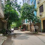 Bán đất phú lương, hà đông, ô tô vào nhà, giá fo lh 0914664189
