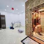 Bán ccmini thuỵ khuê-tây hồ, 12p khép kín, doanh thu 80tr/th. 66m, 8 tầng thang máy. 15tỷ8