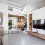 Mặt phố yên hoa. 60m2, 7 tầng thang máy, sổ chính chủ, 25.5 tỷ.