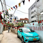 Nhà tây mỗ- 35m2* 4 tầng 15m ra ô tô nhà dân xây 3 mặt thoáng trước nhà 4m rộng thoáng tiềm năng ok