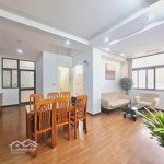 Chính chủ bán gấp chcc vov, đường lương thế vinh, mễ trì, từ liêm, hà nội.113m2;3n2vs,sổ đỏ lâu dài