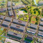 Bán đất nền tại thị trấn la hà, tư nghĩa, quảng ngãi, ~13tr/m2 chiết khấu lên đến 10%
