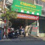 Chính chủ cần bán mặt tiền chợ đoàn thị kia ngay trung tâm thành phố dĩ an dt: 92m2 giá 5.6 tỷ