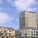 1 căn duy nhất ! chcc oct2-viglacera xuân phương 107m*3pn, lô góc, full n/t, chỉ 5,65 tỷ, ở ngay