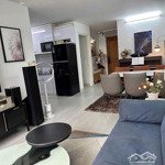 Giá tốt | ct2 vĩnh điềm trung căn 70m2 siêu đẹp cần bán