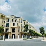 Bán biệt thự liền kề 63-140m2 tại vinhomes ocean park, long hưng, văn giang, hưng yên
