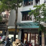 Gia chủ cầm tiền con đi du học muốn bán nhanh căn nhà. dt50m2. nhà đẹp kinh doanh hay ở đều tốt