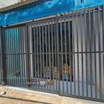 Bán rẻ nhà dĩ an gần làng đại học quốc gia