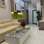 Bán nhà cầu đơ phường hà cầu hà đông 35m2 x 5t = 7,1 tỷ ô tô gần nhà