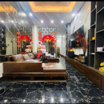 Bán nhà riêng chính chủ, sổ đỏ vuông đẹp hà cầu, hà đông, s= 48m, 5 tầng, mt4,5m, nhỉnh 7 tỷ.