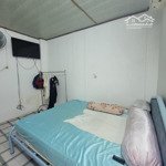 Bán nhà sổ riêng kha vạn cân, trường thọ, thủ đức 46m2 chỉ 2.8 tỷ.