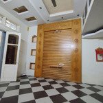 Nhà đạp ở ngay khu dân trí cao phân lô quân đội phố lê trọng tấn