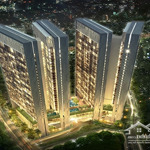 Chủ cần bán gấp căn hộ chung cư cao cấp dolphin plaza.đg nguyễn hoàng.dt 198m tk 4n.3wc.giá 11 tỷ