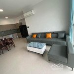 1,48 tỷ sở hữu melody residences 2pn tại tân phú, shr, bank hỗ trợ