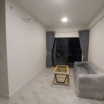 1,36 tỷ sở hữu investco babylon 2pn tại tân phú, shr, bank hỗ trợ