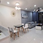 Bán gấp căn hộ cao cấp hausneo thủ đức 76m2 2pn chỉ 2 tỷ 100 triệu