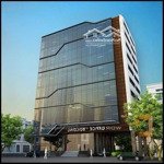 ( mặt tiền 14m) - bán nhà phố phố đại la, hai bà trưng, 470m2 x mt 14m, vỉa hè, kinh doanh vip
