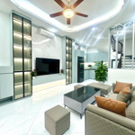 Nhỉnh 8 tỷ thanh xuân - 40m2 - 10m ra ô tô - lô góc - 2 thoáng